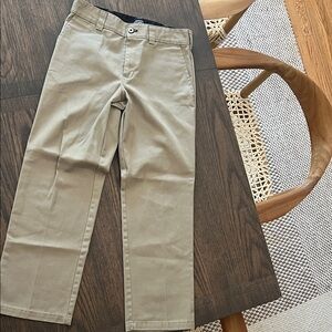 Dickies 31 x 28.5 Skateboarding
Regular Fit Twill Pants